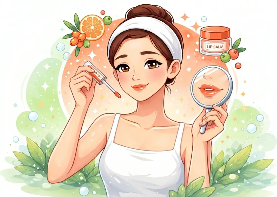 Niacinamide 10% Face Serum โ Oil Control & Pore Minimizing | 30ml