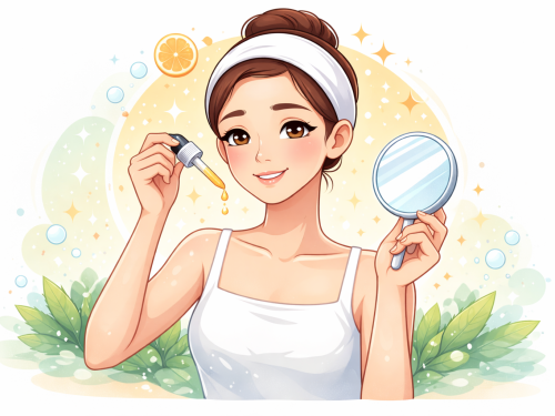 ChatGPT Image Mar 1, 2026, 04_54_21 PM