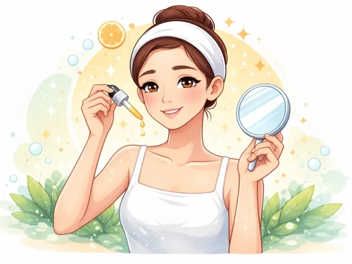 ChatGPT Image Mar 1, 2026, 04_54_21 PM