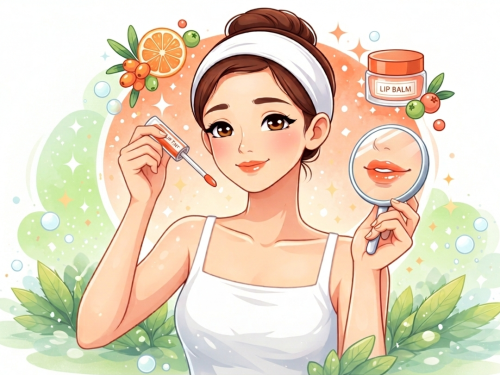 Gemini_Generated_Image_103p8r103p8r103p