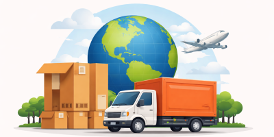 shipping and returns